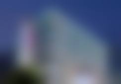三、 如何通过数字化工具效率高筛选医院?