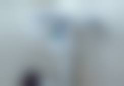 王明洁坐诊机构郑州固乐口腔门诊部详解