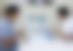 王明洁技术特色与擅长项目深度解析