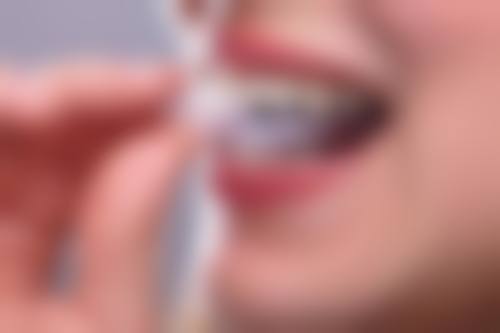 总结:选择无锡宏毅口腔门诊的理由与建议