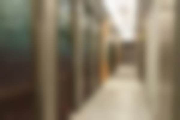 二、 在线预约解决了哪些实际痛点?