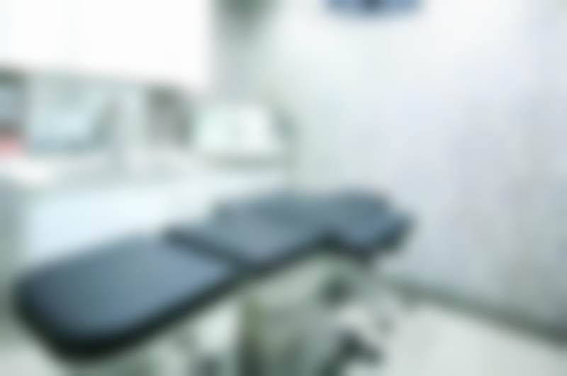 李赫宰患者口碑与真实实例反馈:数据背后的信任与认可