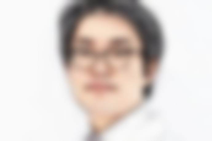 李赫宰