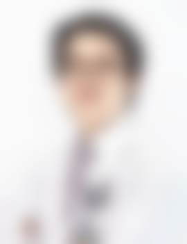李赫宰审美风格与手术特色:拒绝流水线,追求“天然美貌”的艺术