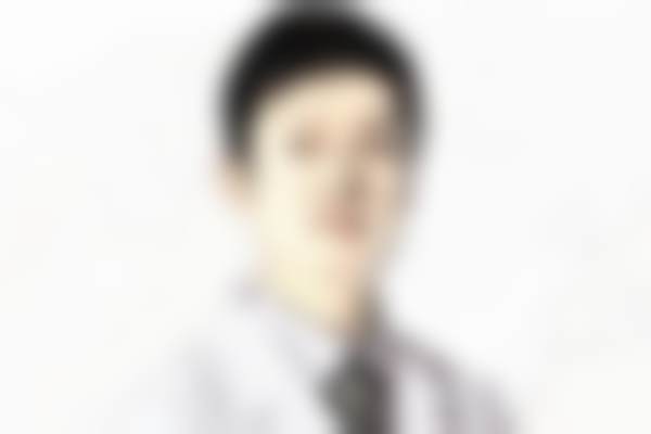 五、 结语:让医美回归服务本质