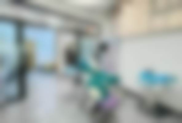 运城嘉悦口腔周颖医生真有失败实例吗