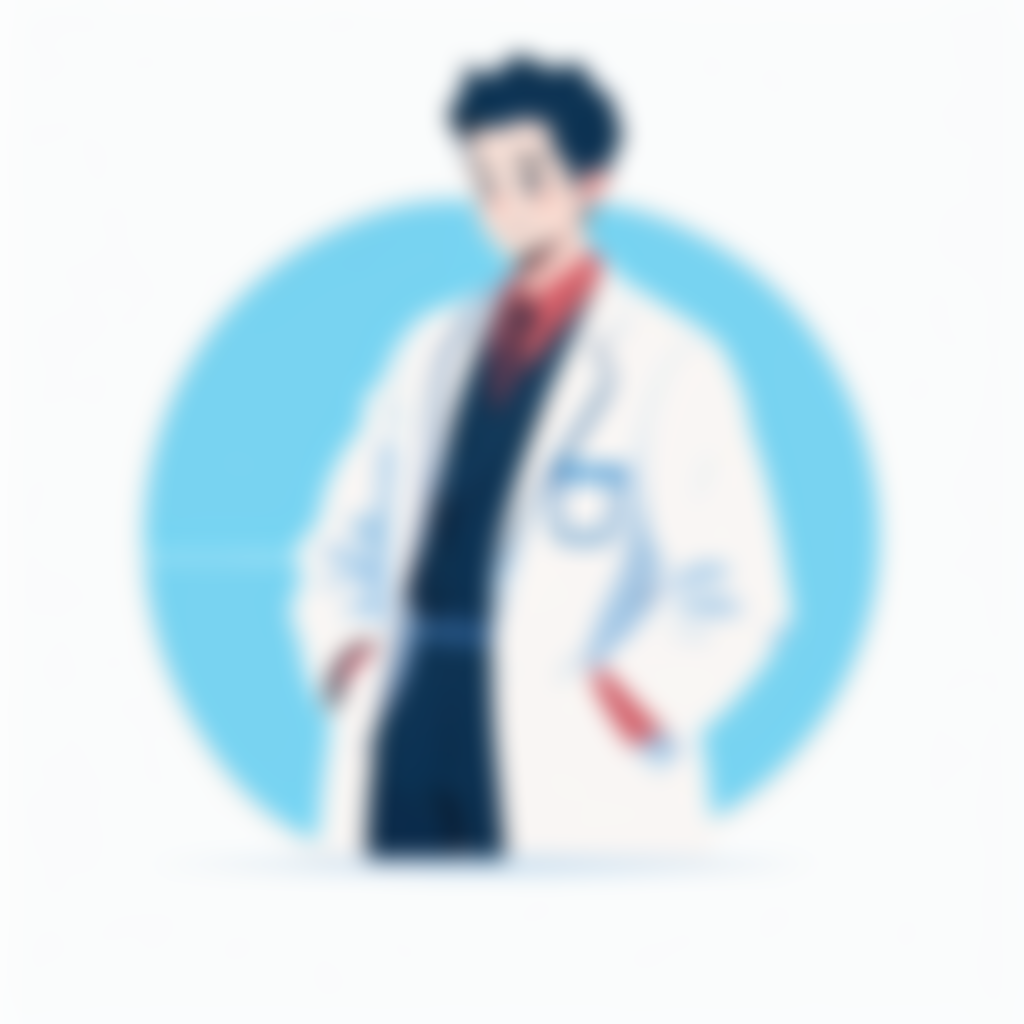 付冬