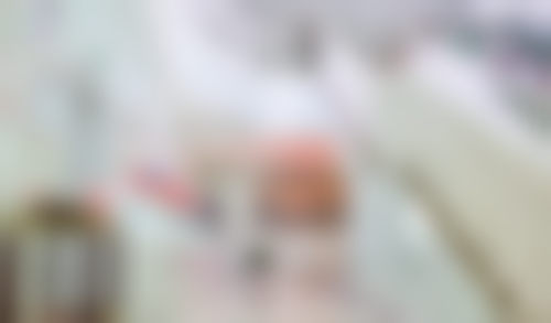 总结:为何选择蔡玉惠医生开启您的口腔美学之旅