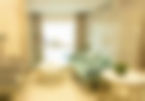 袁杰临床实例分享与用户真实反馈