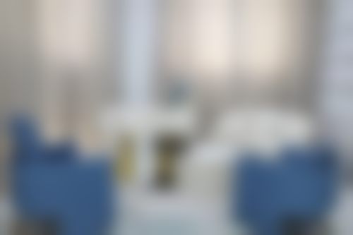 蔡玉惠医生的执业背景与南京米兰柏羽华美平台解析