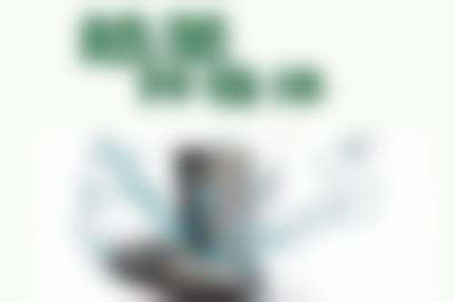 儿童根管治疗的深层价值:为何不能等到换牙再处理