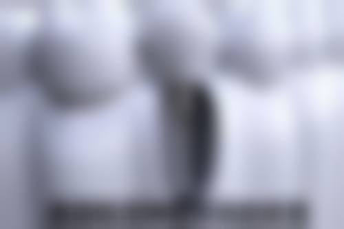 北京地区有名眼科医美口腔医院对比及叶丽萍优势分析