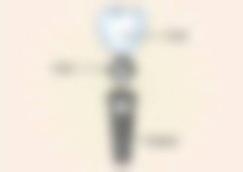 上海地区洗牙后牙本质暴露酸痛应对指南及医院推荐