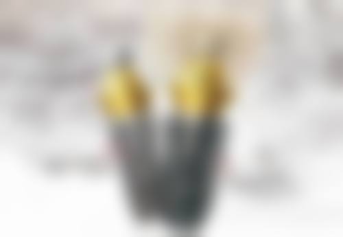 总结:选择靳东亮,就是选择专精的口腔健康守护