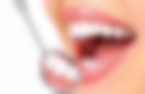华莱口腔门诊部全新价目表公开与收费透明度分析