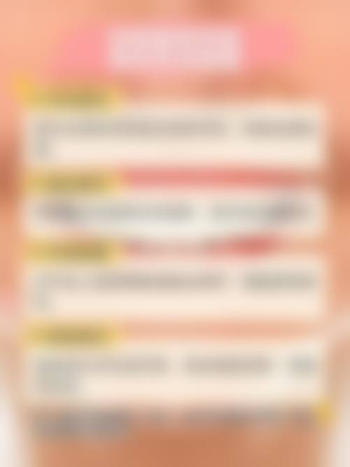 华莱口腔门诊部环境设施与医生团队深度解析