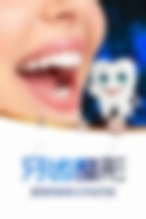 价格体系透明与优惠活动介绍