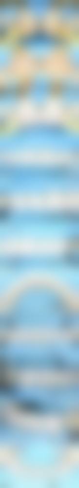 华莱口腔门诊部热门项目技术与特色优势详解