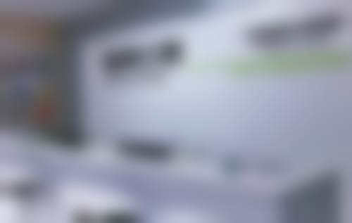 信阳植得口腔门诊部价格透明与未来展望