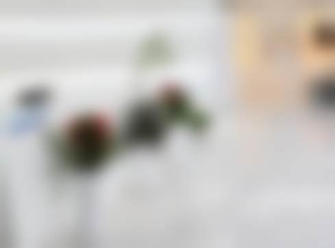 蔡玉惠医生的核心技术优势与特色项目详解