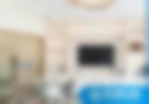 付冬医生热门项目价格透明化与性价比分析