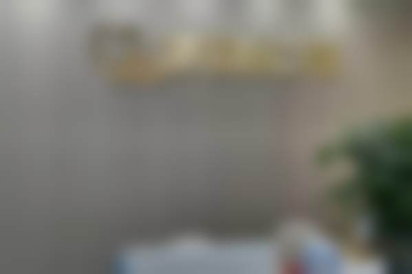 南京友谊嘉口腔门诊部特色项目与价格透明