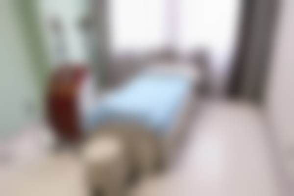 五、 面诊前的末尾检查清单