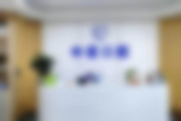 社会职责与公益科普活动
