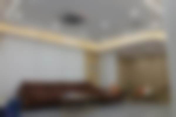 卫生消毒与安心保护机制