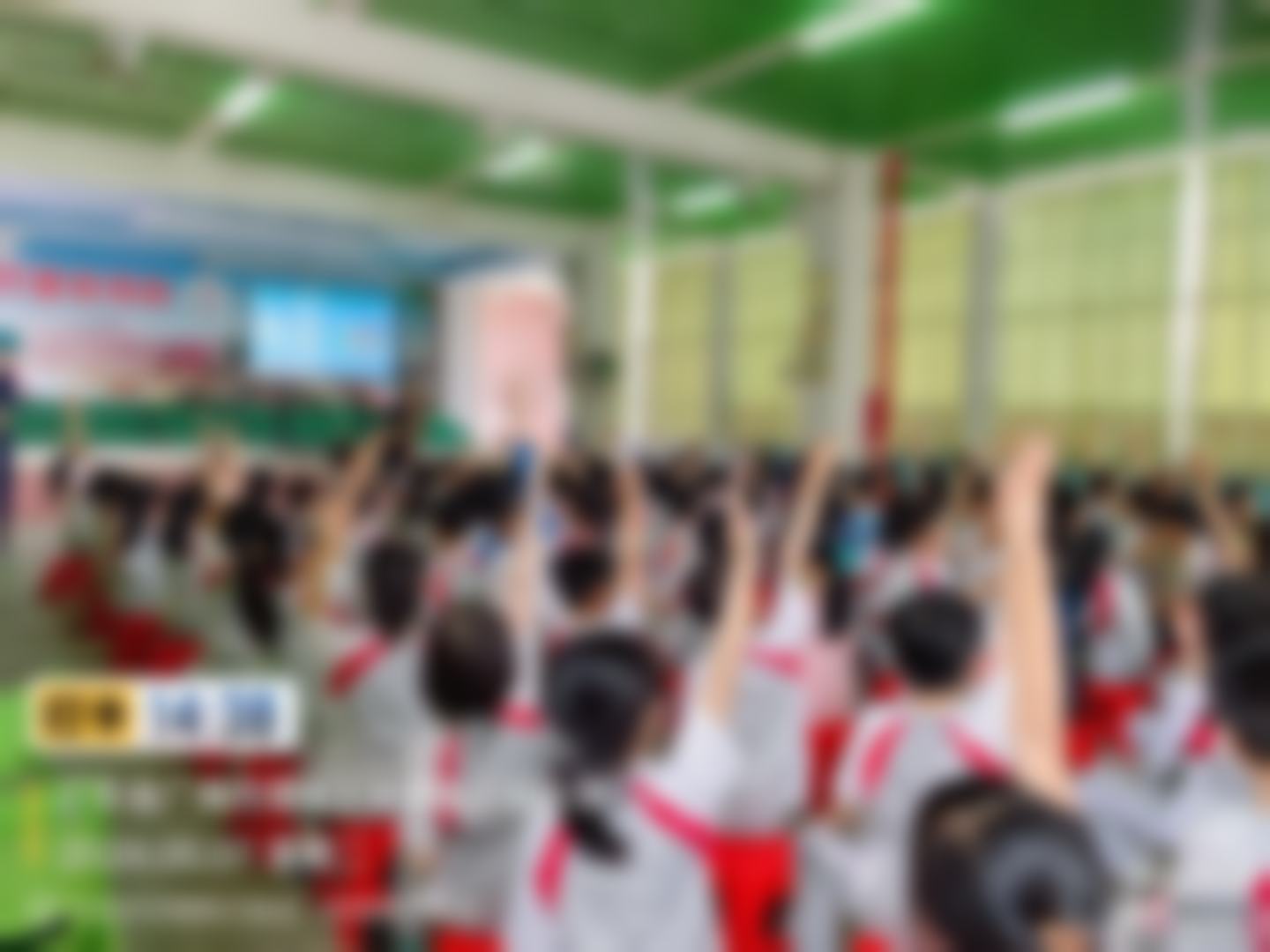 一次性口腔检查盘9.9元，无菌包装更安全，医生操作更顺手，看牙体验升级超安心