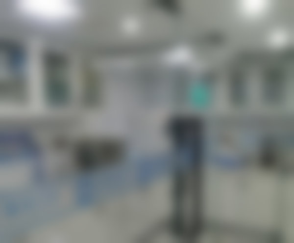 郑州贝思美口腔门诊部地址交通与就诊环境全解析