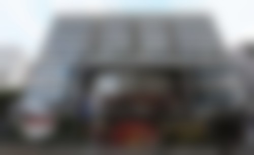 韩国医美医院怎么选?避开网红陷阱,恰颜小程序帮你标准化筛选
