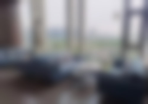 总结:为何刘宏涛是盐城看牙的心仪选择