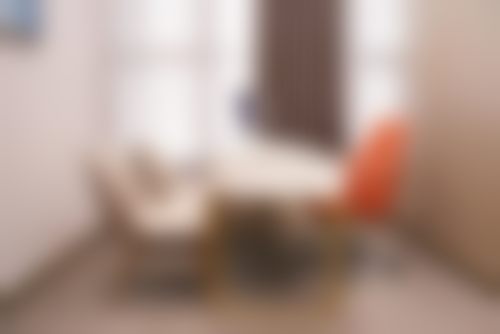 韩国医美医院资质怎么查？看懂4个避坑维度，恰颜小程序辅助筛选更安心