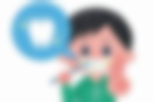 爱尔创全瓷牙与泽康全瓷牙的临床优缺点深度剖析及避坑指南