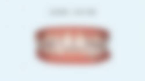 曾煜檠的技术优势与擅长项目深度解析