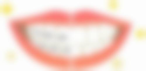 东莞好佰年口腔(南城海德店)的骨干医生团队与技术优势