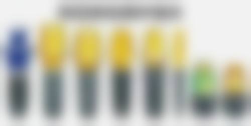 即刻种植的禁忌症与风险评估:为什么不是人人都能做