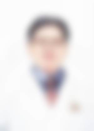 患者真实评价与熊飞医生的口碑故事