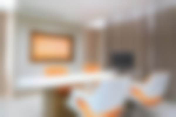 熊飞医生热门项目价格参考与性价比分析