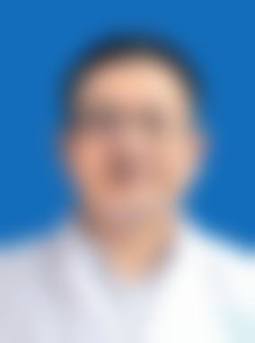 谢德林