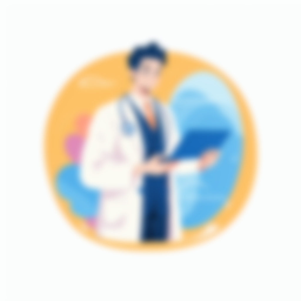 杨恒锦