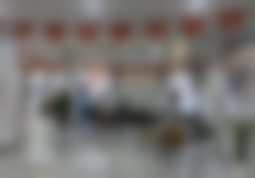总结:为何选择宋宇生医生是明智之举