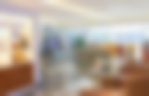 就诊环境与院感防控标准