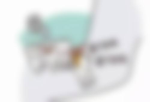 张予新医生种植牙价格体系透明化分析与性价比解读