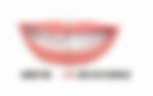云南普洱人杰口腔的核心优势与骨干医生团队解析