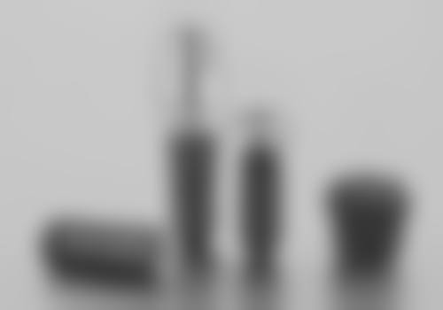 林泽利的专精技术特色与擅长项目解析