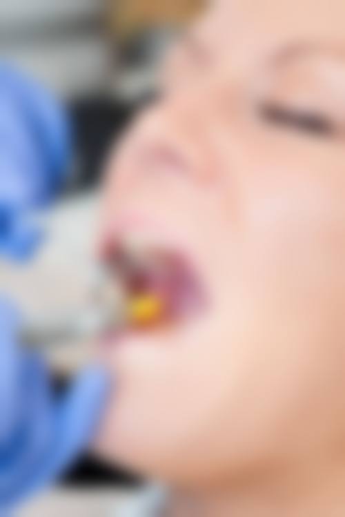 潘树矿医生的专精背景与技术实力解析