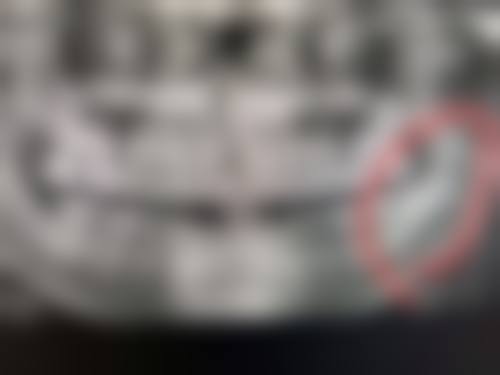潘树矿擅长的核心诊疗项目详解
