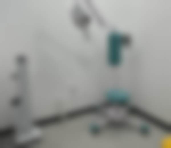 城西区李珊珊医生眼科诊疗优势与常见问题解答